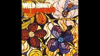 Crewone instrumental sampled Beach Boys- mama says...