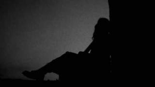 Meridian  "With the wind comes the rain"