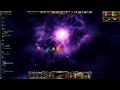 SoaSE: Stellar Phenomena DLC Review 