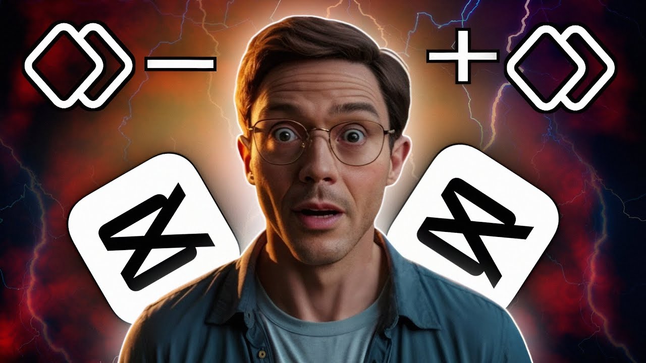 O Melhor Vídeo Sobre KEYFRAMES Que Você Verá Hoje ( Básico/Avançado )