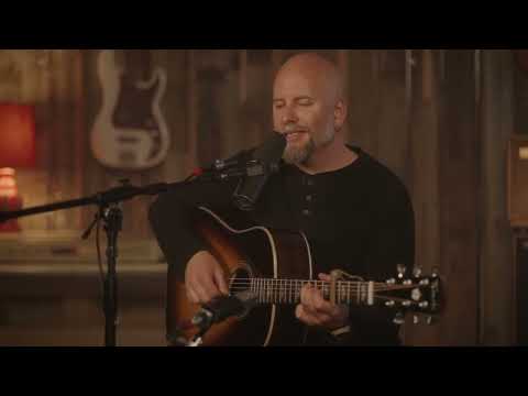 RIVER TO THE SEA  - Josh Light and The Unfurling