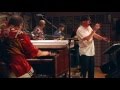 Brian Auger's Oblivion Express with Jorma Kaukonen - Season of the Witch - Live at Fur Peace Ranch