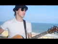 Jason Derulo "Whatcha Say" Cover by Andrew ...