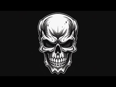 SHIVO.80HZ - .R.  [ Free Underground Tekno - Son de Teuf ]