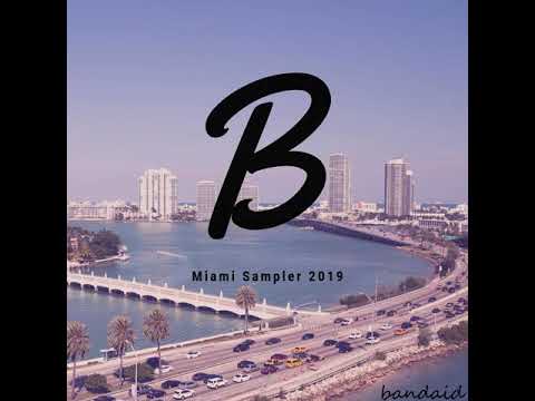 THOM'S - Magic touch (Original mix)