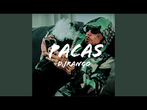 Pacas (Freestyle)