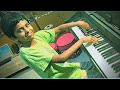 Kannan Vandhu கண்ணன் வந்து Accompaniment In Piano Amirthavarshini And Lydian N