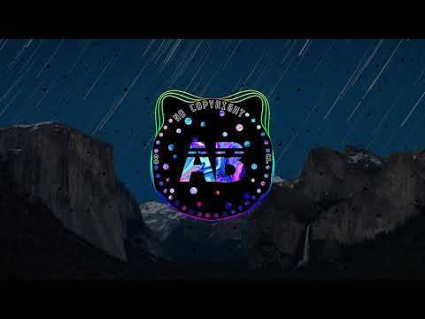 Zaho - Tourner la page (Kizomba Remix by Nindja)