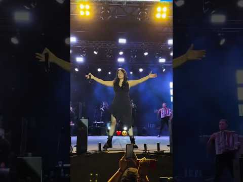 🎤Mi buen Amante.. en Totoras SEÑOR AMANTE 🎶Santa Fe 🇦🇷 ANGELA LEIVA👑