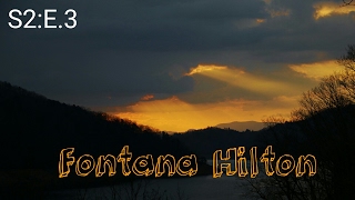 S2:E.3 Fontana Hilton