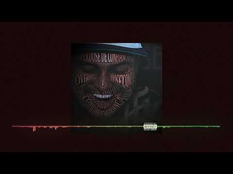 Nenzin - Overdose de Confiança (CD COMPLETO)