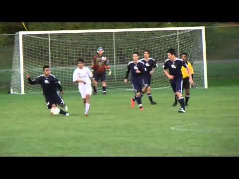 20120920 190908 m2ts