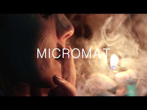Aftermovie la Confinerie 2 - by Micromat Records