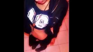 FARRUKO Y J. ALVAREZ FEAT. OSMANI GARIA ► Estoy Pa Dartela ► REGGAETON HIT2015