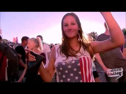 DJ Promo - I Come Correct (Hardcore) (2000)