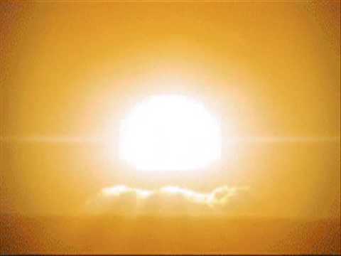 Miami Dub - Live Jam Remix