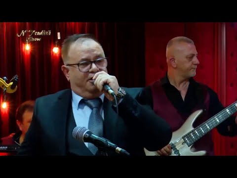 Cke moj Fiti - Fadil Bytyqi - N'Traditë Show
