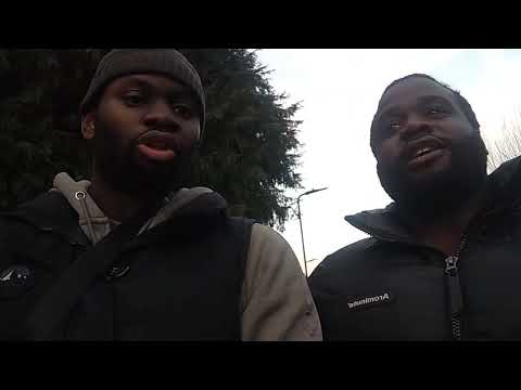 sessions with @zardee