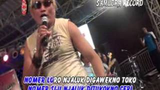 Download lagu Sonata - Goro-goro bojo telu mp3