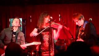 Stackridge   Purple Spaceships Yatton   Nov 10