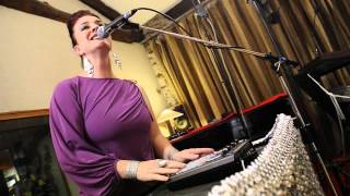 Larry Graham - Studio Recording - Raise Up