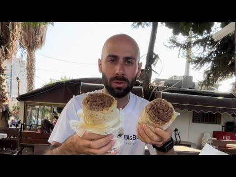 חצי קילו שווארמה ב 62 שקל?