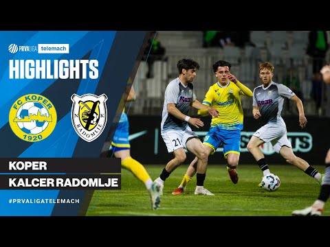 bg-highlight