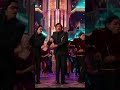 Laal Pari New Song Shorts Song Music Trending Edit Hindi Lovesong