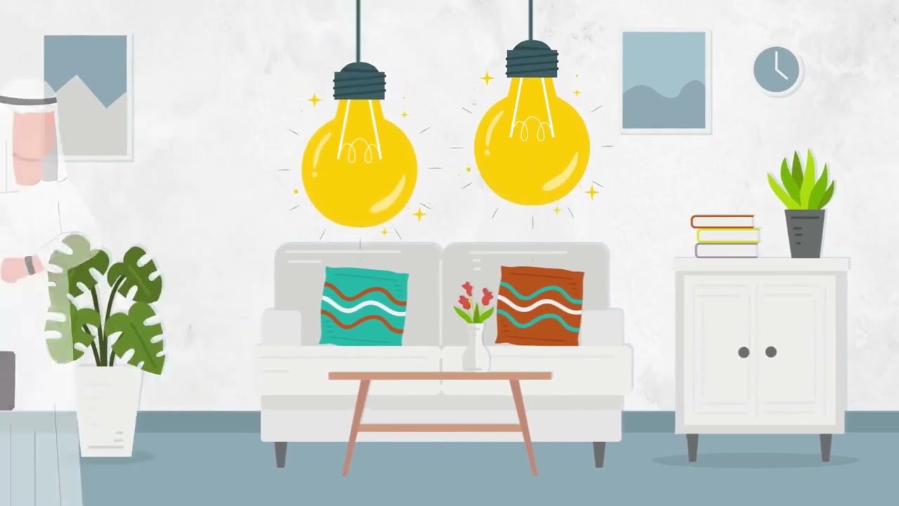 فيديو 2 thumbnail