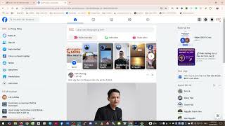 HƯỚNG DẪN SỬ DỤNG RESTREAM LIVESTREAM