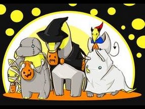 Cybercast Ep81 The Transformers Video Podcast w/ Guest Omnigonix - TFcon Chicago 2014