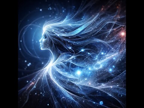 Like Water - Davey Asprey & Caitlin Potter [ COLDHARBOUR RECORDINGS ]