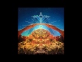 Chris Robinson Brotherhood - Tomorrow Blues 