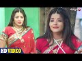 बेटिया के इज्जत VIDEO Mona Lisa Bhojpuri Emotional Video Bhojpuri Action S