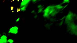 Nemhain - Second Skin (Cover) - Big Red, Holloway Road (30.10.10)