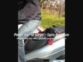 thumb video youtube