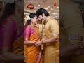 Akshaya Tritiya April 19 20 2026 Thangamayil Jewellery Limited