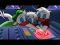 Quack Pack Intro Italian HQ