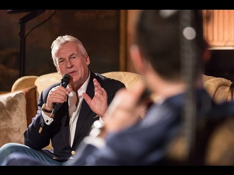 Pepe Lienhard - Die Lebensgeschichte des erfolgreichen Bandleaders