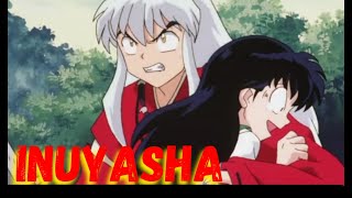 Download lagu Inuyasha eps 16 || Anime Cut || Potongan animasi || Bertemu Miroku mp3