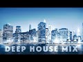 DJ AURM The Best Deep House Mix 2024 Beautiful Instrumental Music TOP10 Tracks Romantic Music