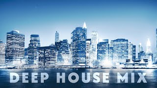 Download lagu DJ AURM - The Best Deep House Mix 2024 | Beautiful Instrumental Music | TOP10 Tracks Romantic Music mp3