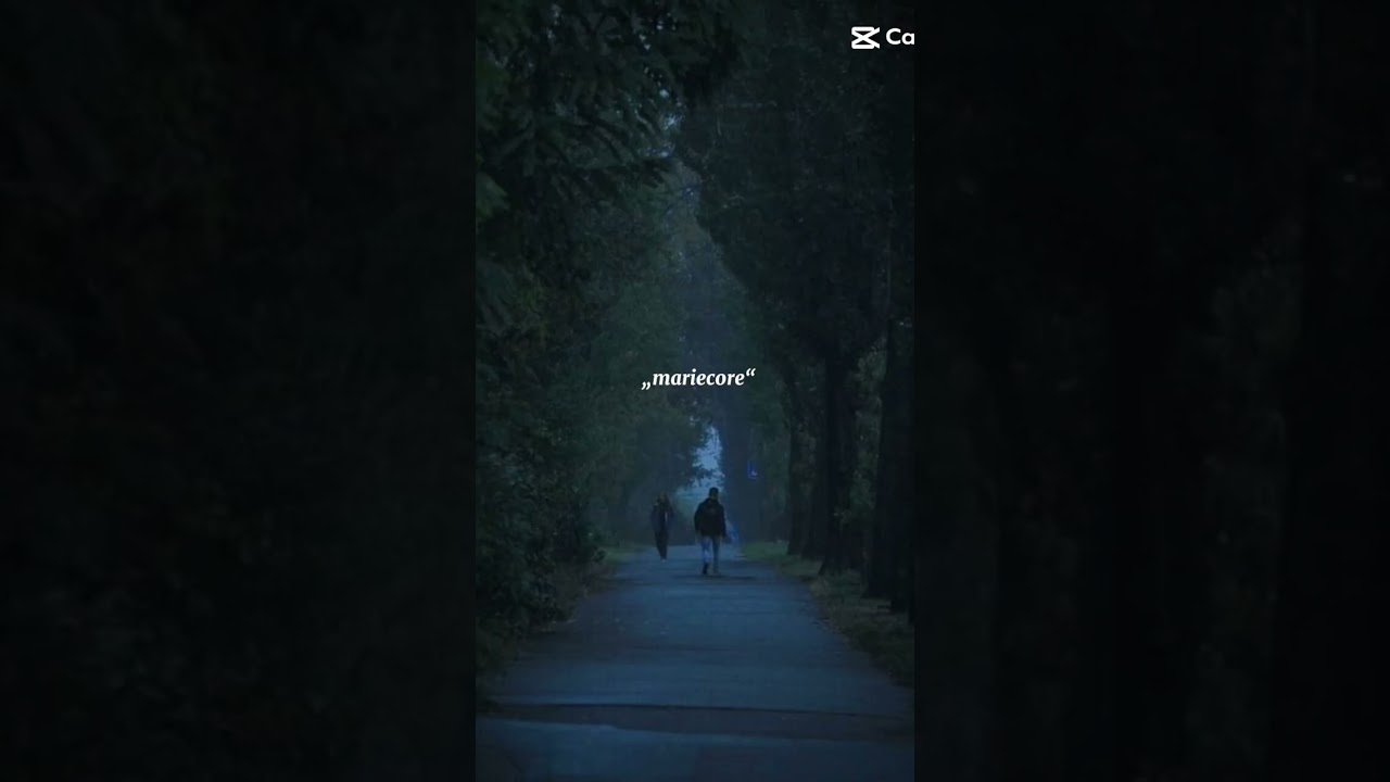 Pinterest #music #hiphop #rap #rnb