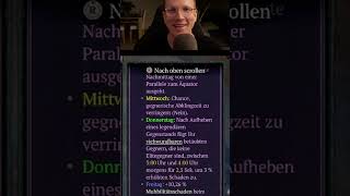 Es existiert WIRKLICH!! #diabloiv #diablo4