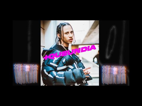 MAS QUE UN DIA - EL FUTURO FUERA DE ORBITA