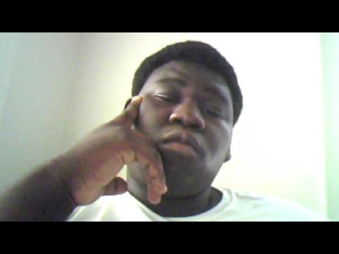 YOUNG CHOP [BEFORE THE FAME] (PART 2/3)