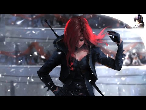 Uncopyrighted Music Relax - Dark