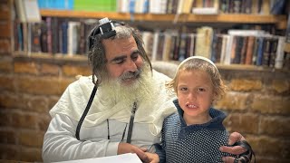 הרב שלום סבג✨מי אלו צדיקי הדור כיום ?- י׳׳ד בכסלו ה׳תשפ״ו דן בן יעקב 🇮🇱