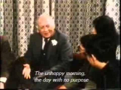 Faiz Ahmed Faiz - Aaj Bazar Mein Paa-Ba-Jaulan Chalo By A.Raziq Piracha