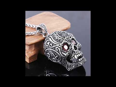 (FREE) Pop Smoke x OG BUDA x OBLADAET Type Beat - "Lilia"